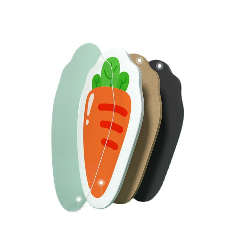 Addition and Subtraction Teaching Aids