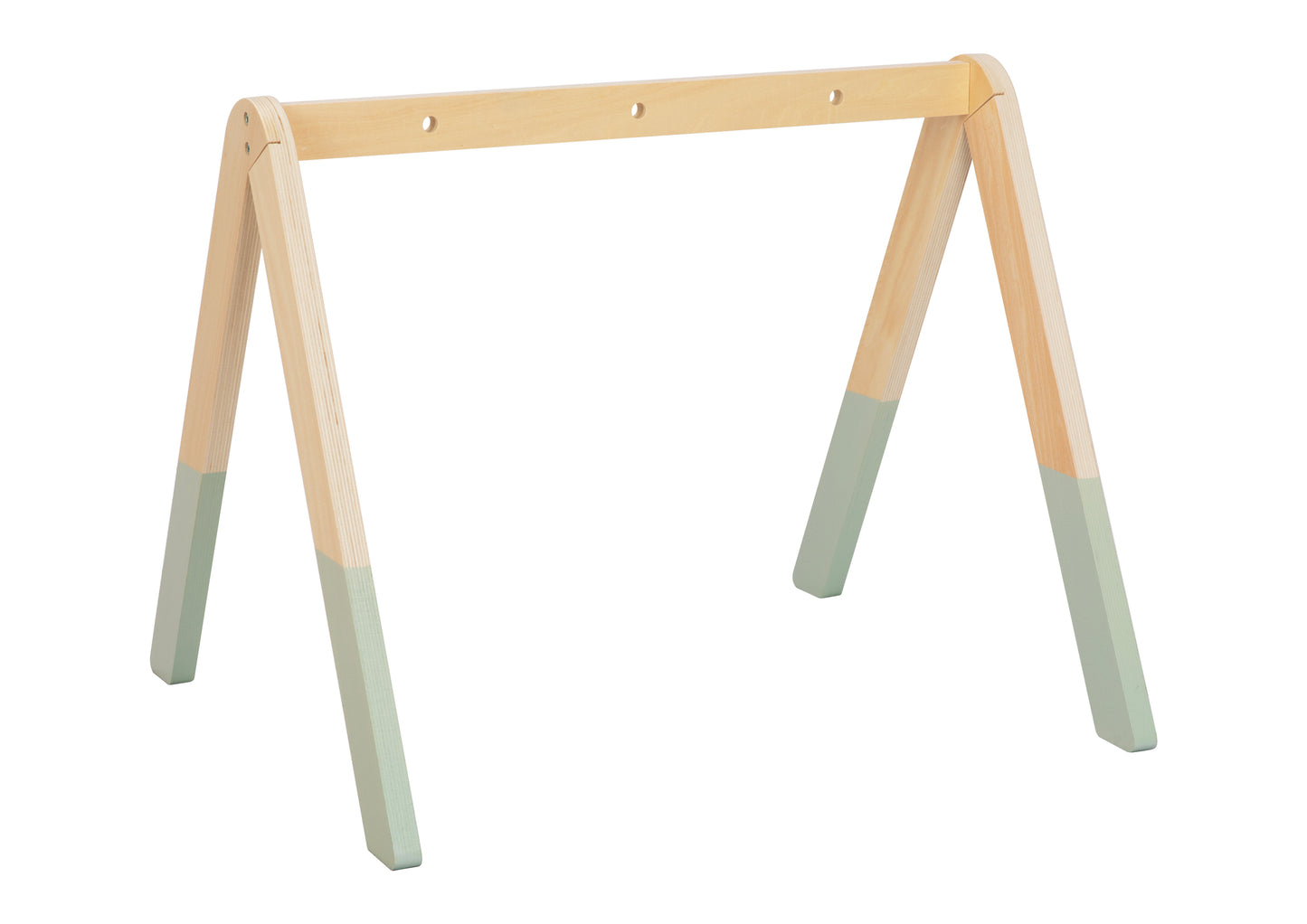 Baby Gym