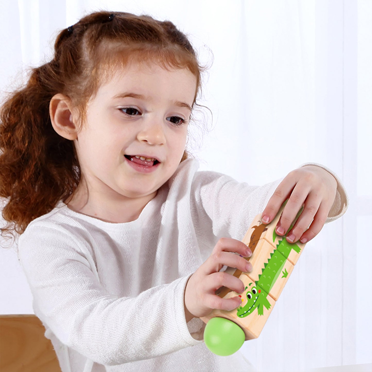 19-24months Educational Box